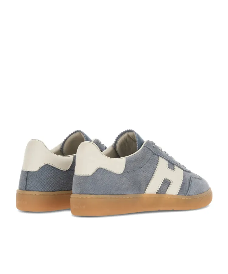 Cool Sneakers