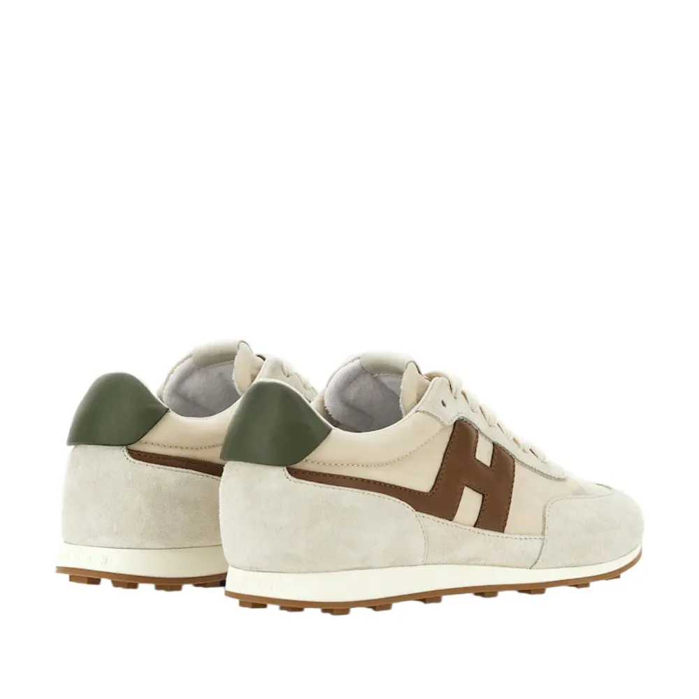 Sneakers Hogan Athletic