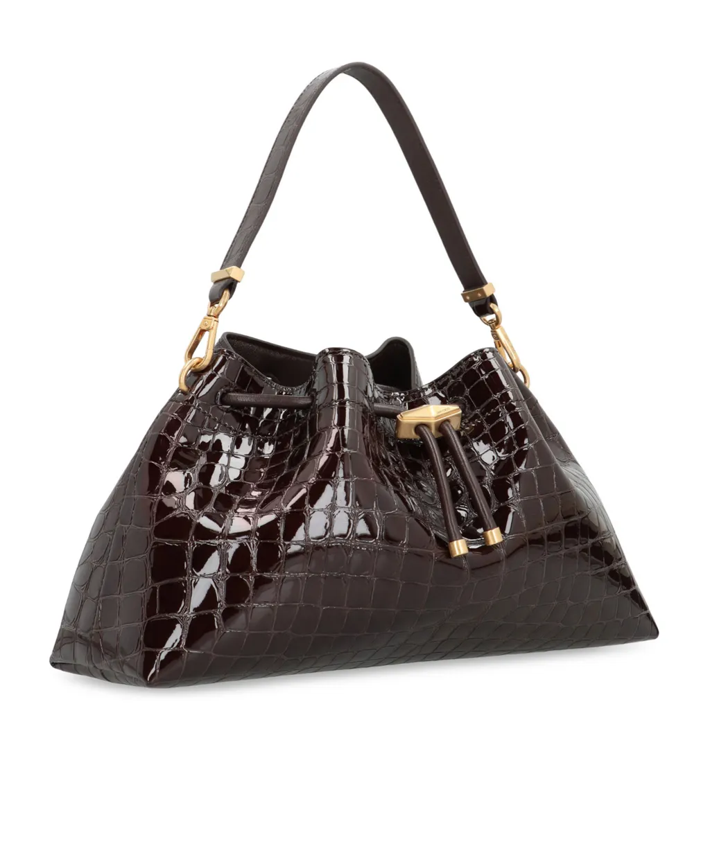 Jimmy Choo Bon Bon Shoulder Bag