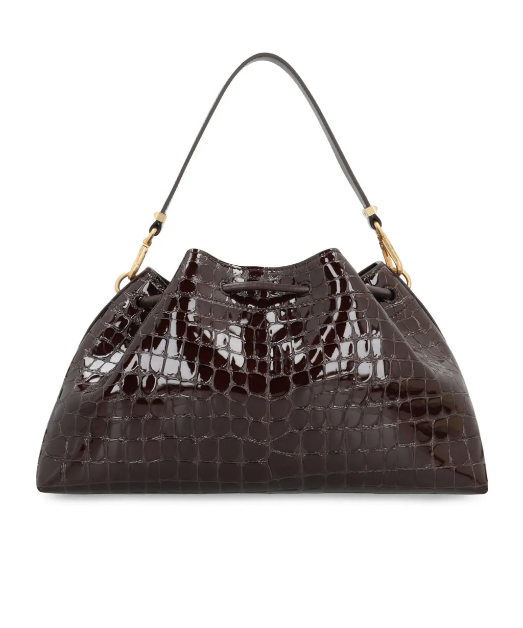 Jimmy Choo Bon Bon Shoulder Bag
