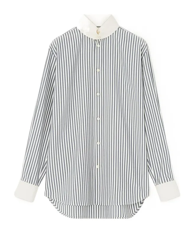 Thea Shirt