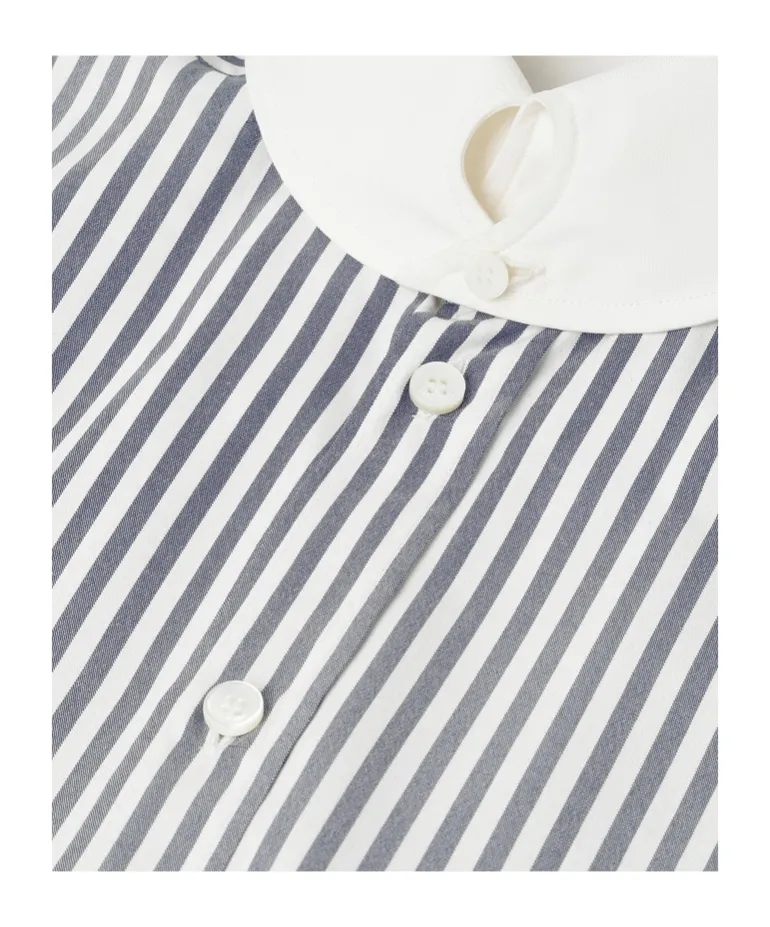 Thea Shirt