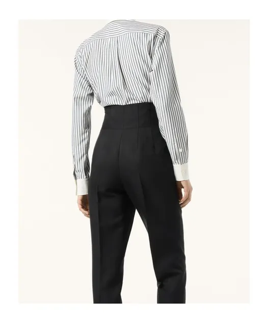 Thea Shirt