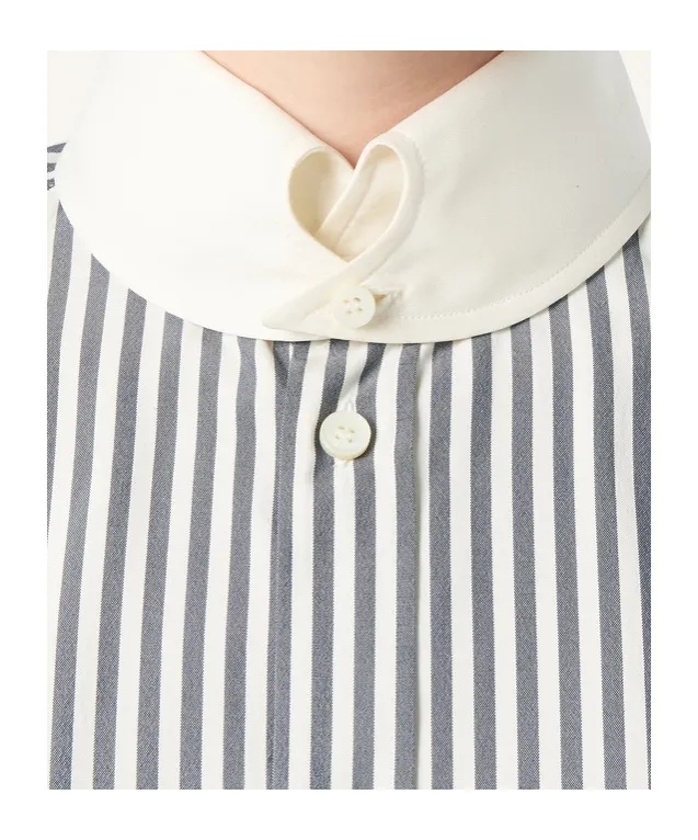 Thea Shirt
