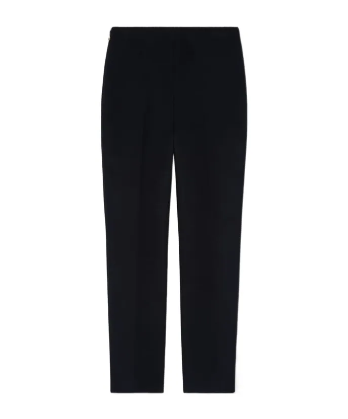 Ralph Trousers