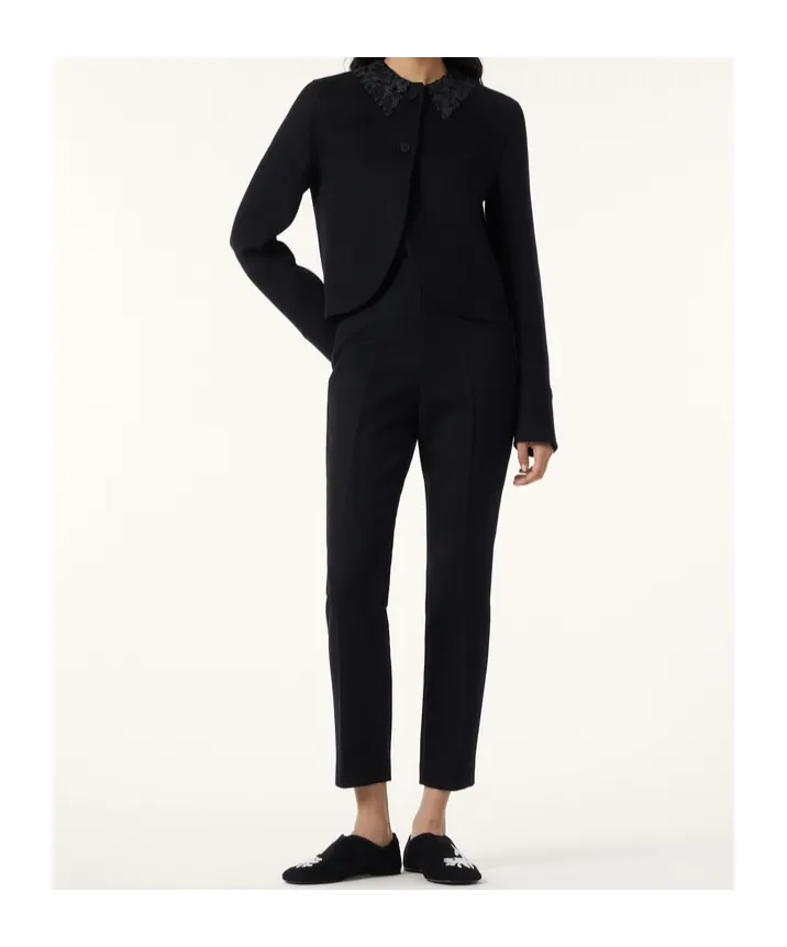 Ralph Trousers