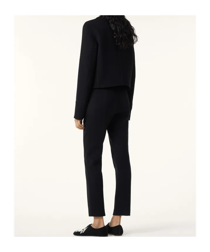 Ralph Trousers