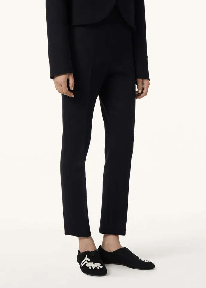 Ralph Trousers