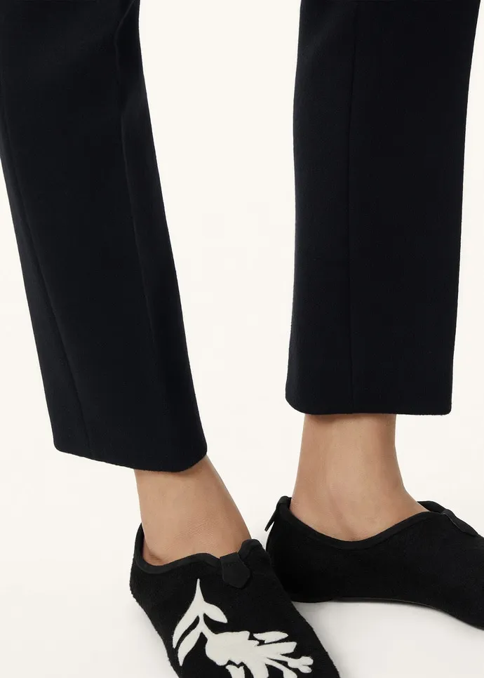 Ralph Trousers