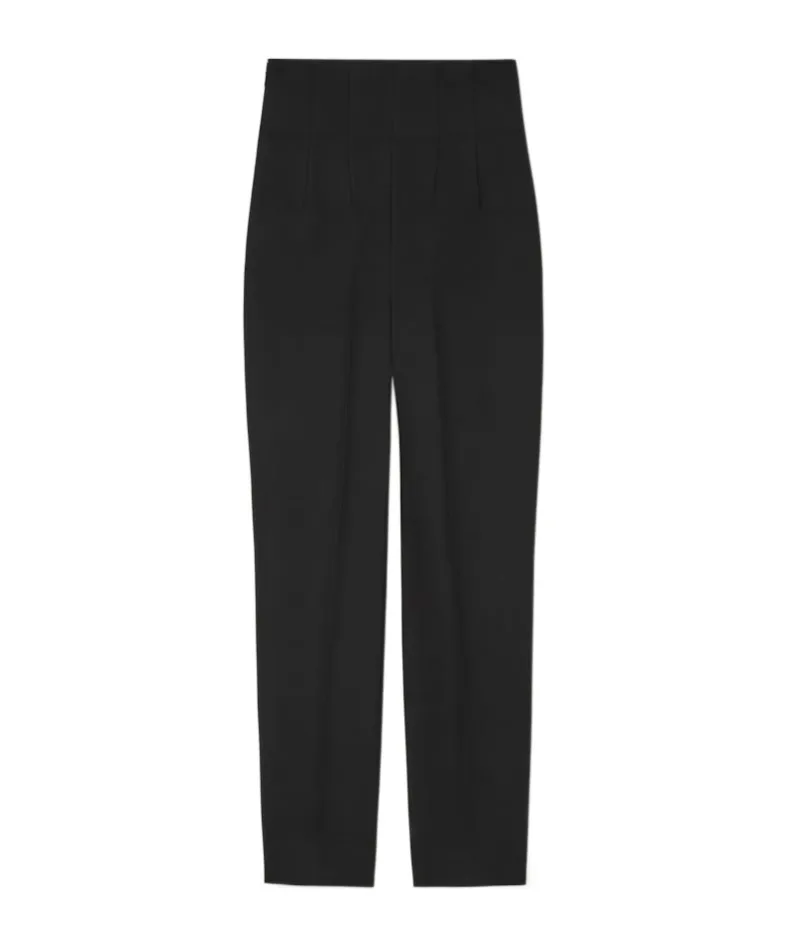 Joby Pants