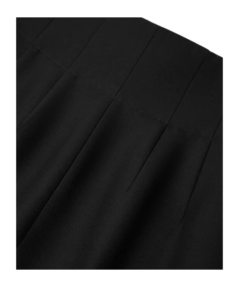 Joby Pants