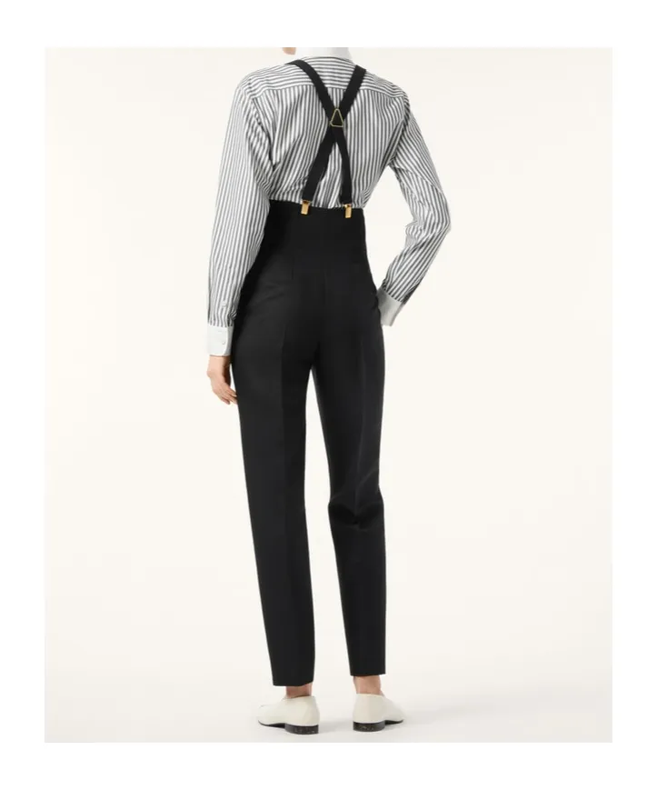 Joby Pants
