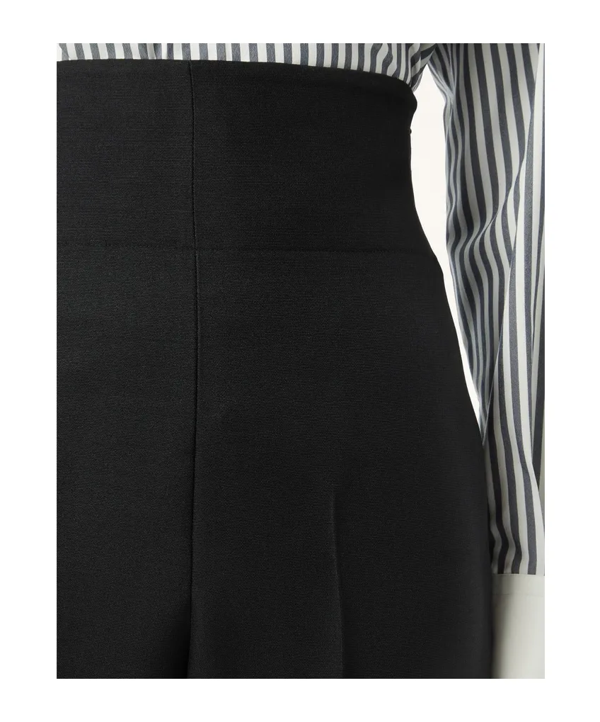 Joby Pants