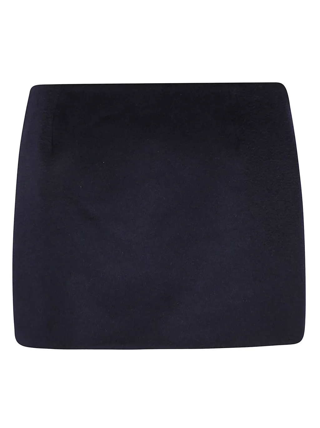 Logo Skirt