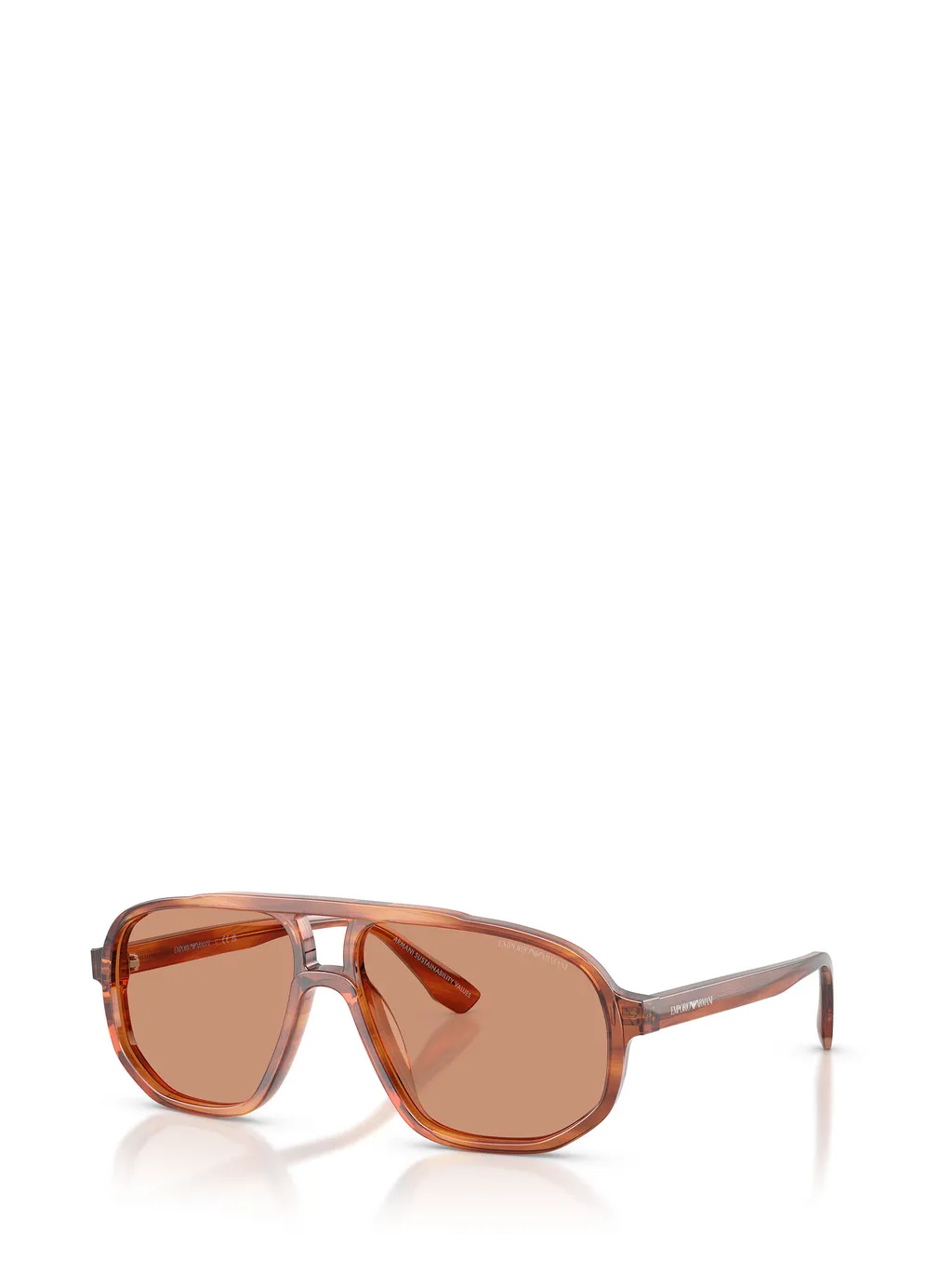Full Frame Sunglasses