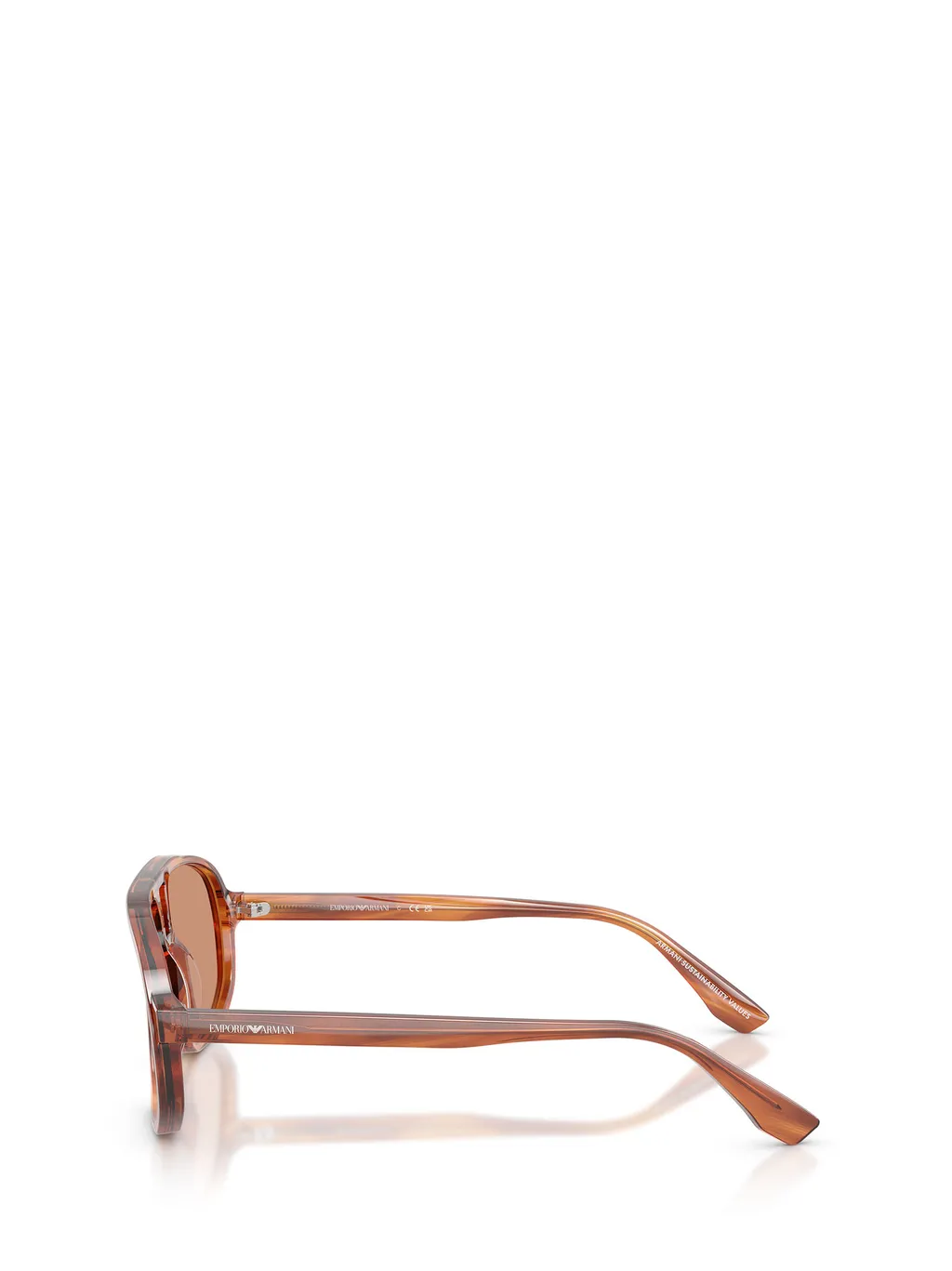 Full Frame Sunglasses