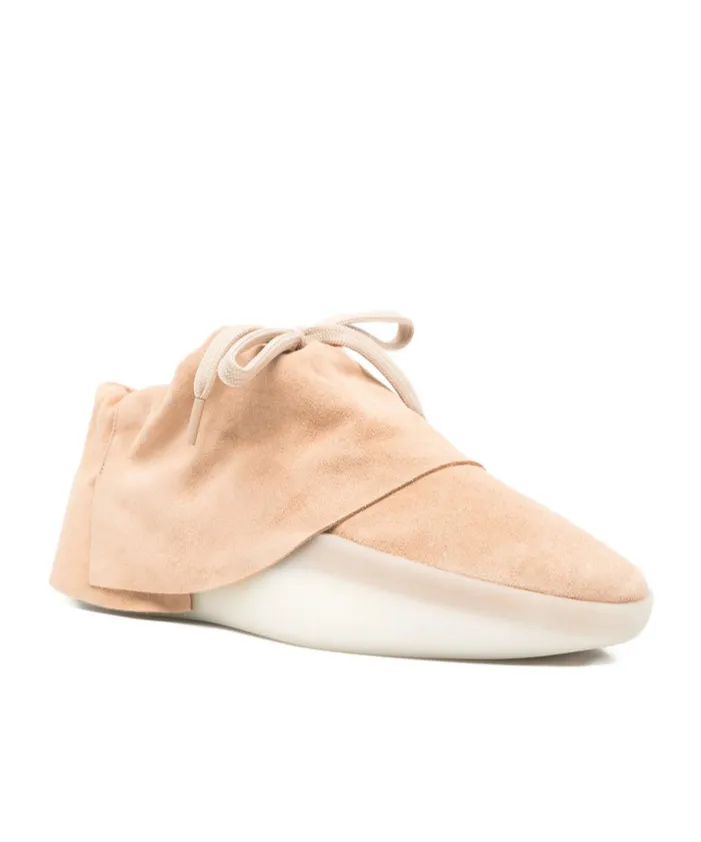 Shoe Fear Of God