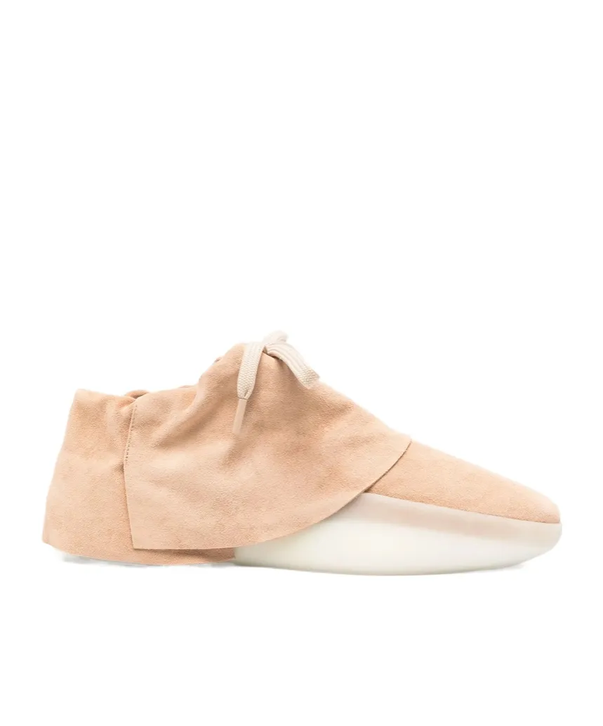 Shoe Fear Of God