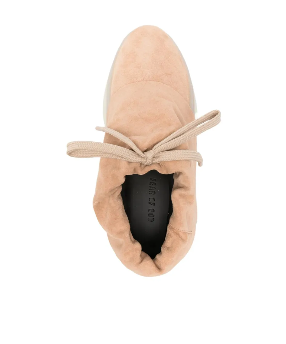 Shoe Fear Of God