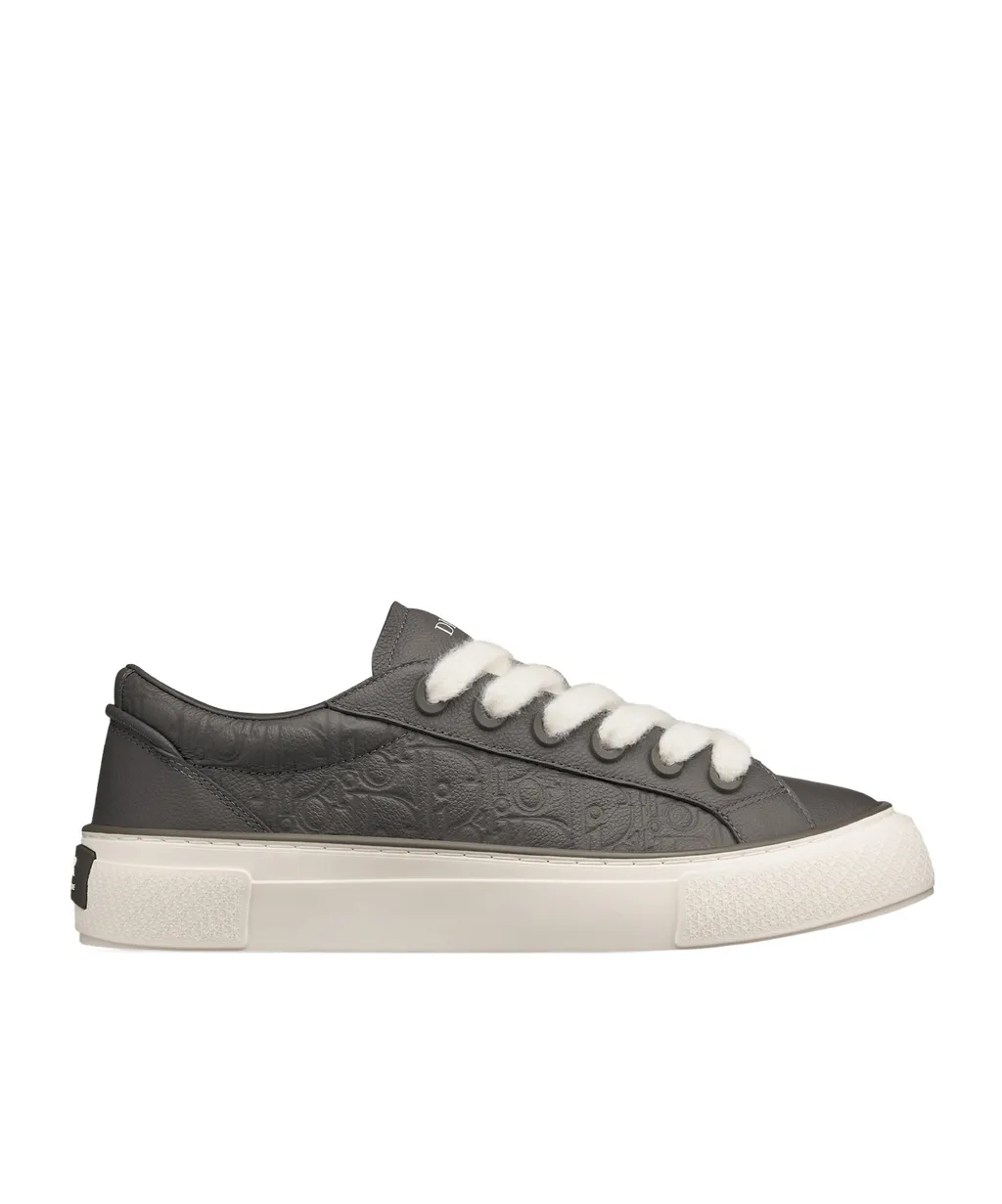B33 Spin Sneaker