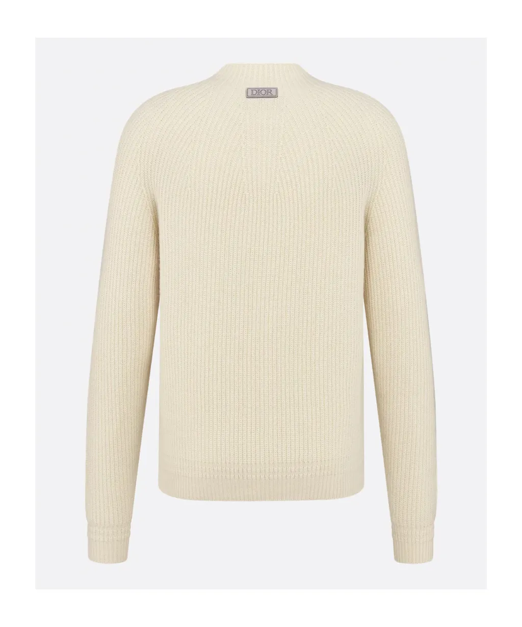 Dior Icons Sweater