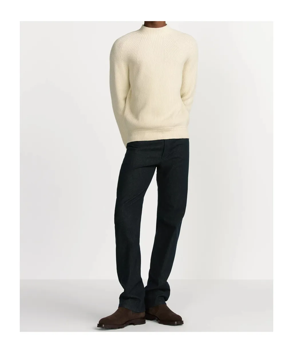 Dior Icons Sweater