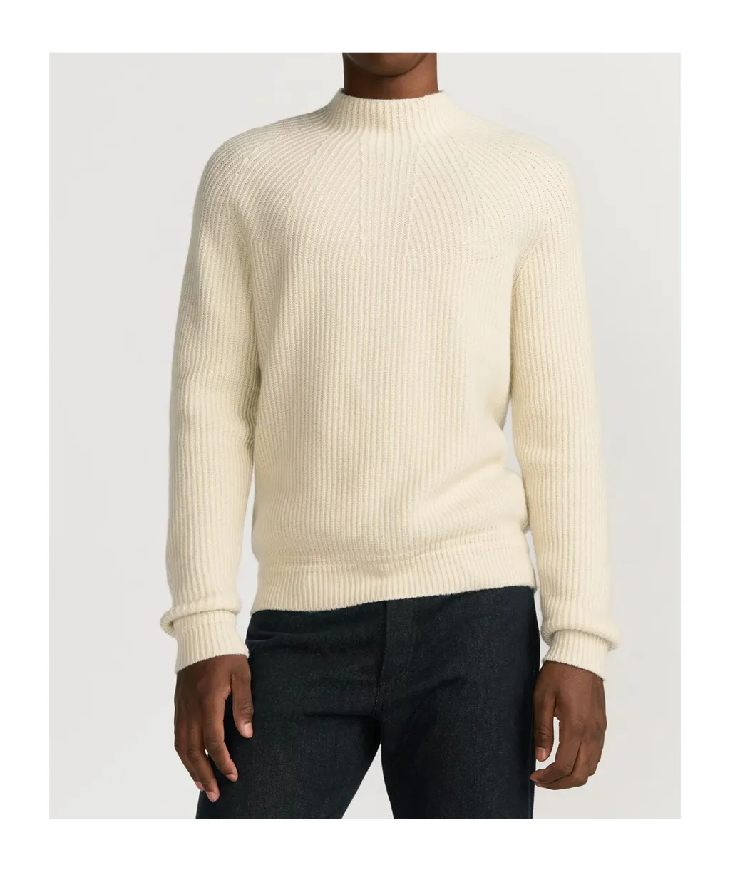 Dior Icons Sweater