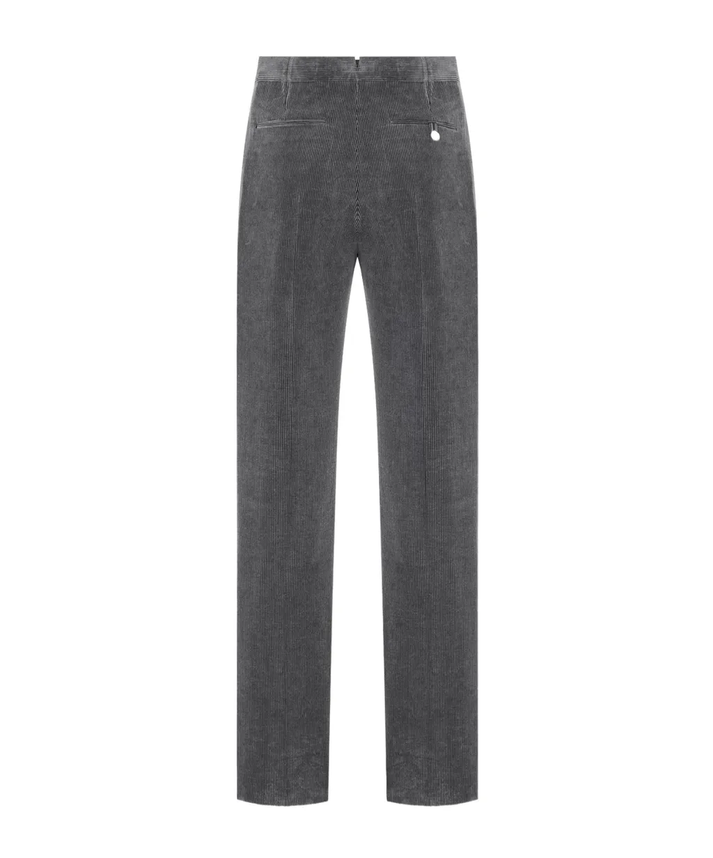 Dior Homme Icons Pants