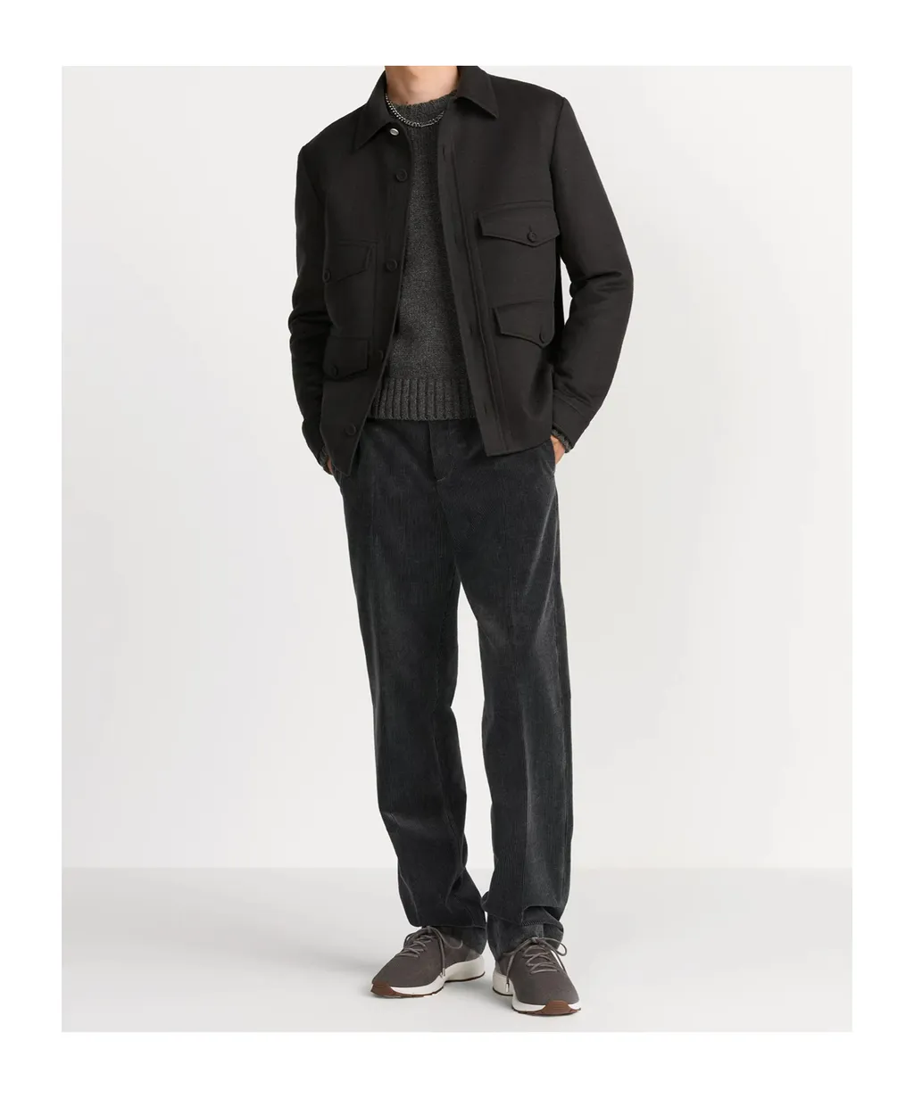 Dior Homme Icons Pants