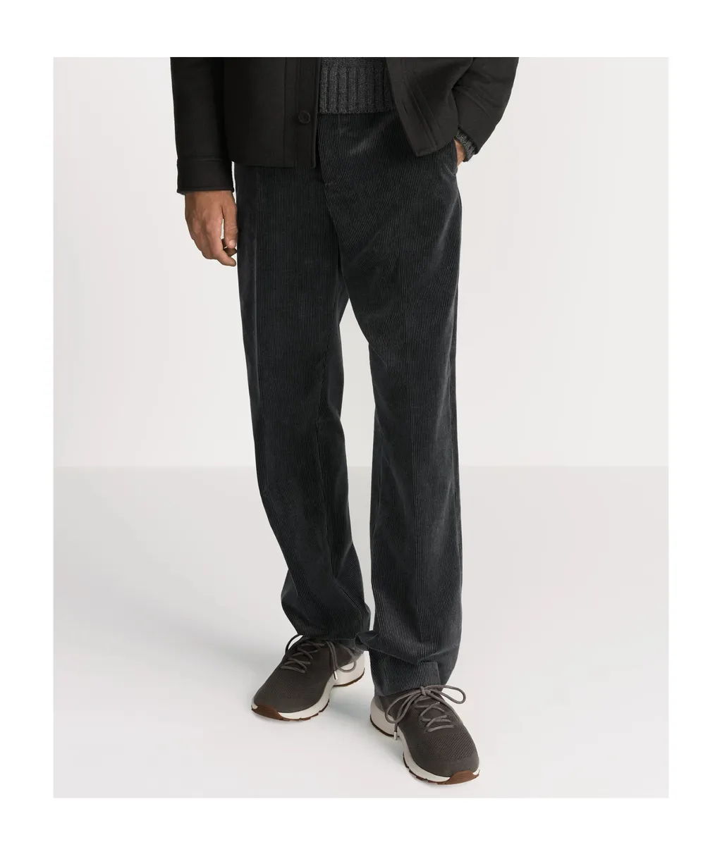 Dior Homme Icons Pants