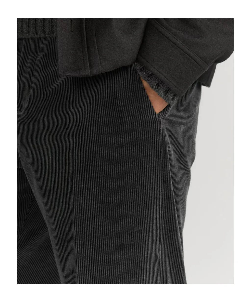 Dior Homme Icons Pants