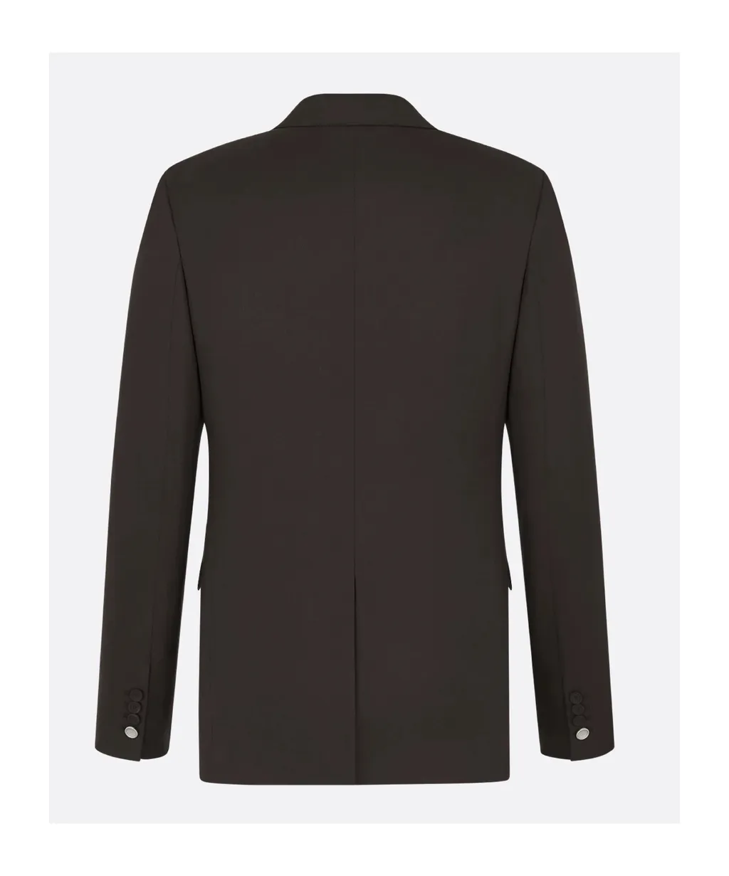 Dior Icons Jacket