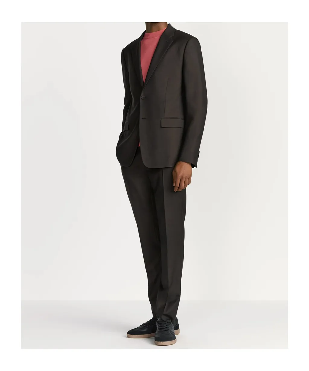 Dior Icons Jacket