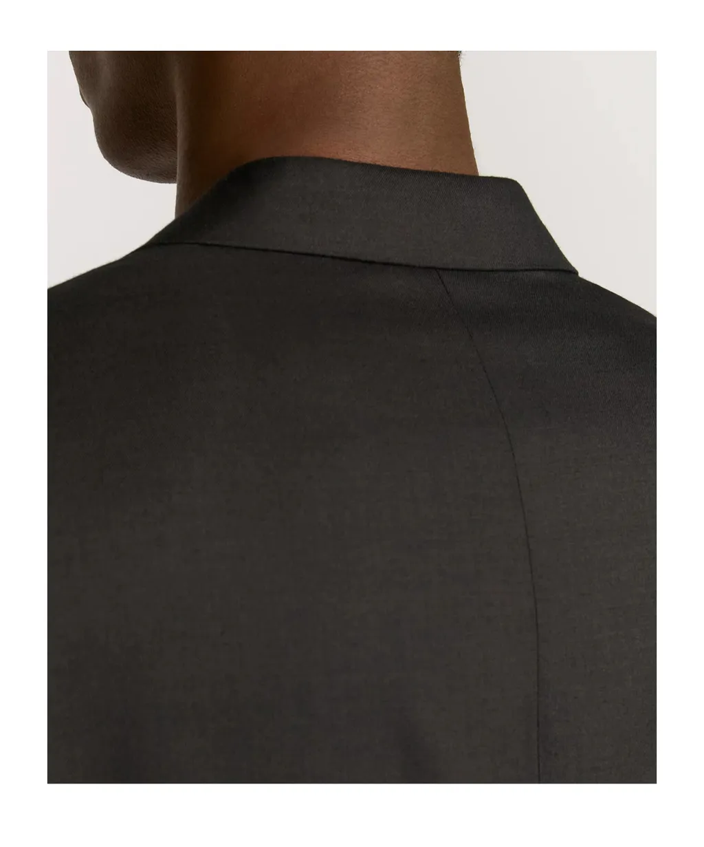 Dior Icons Jacket