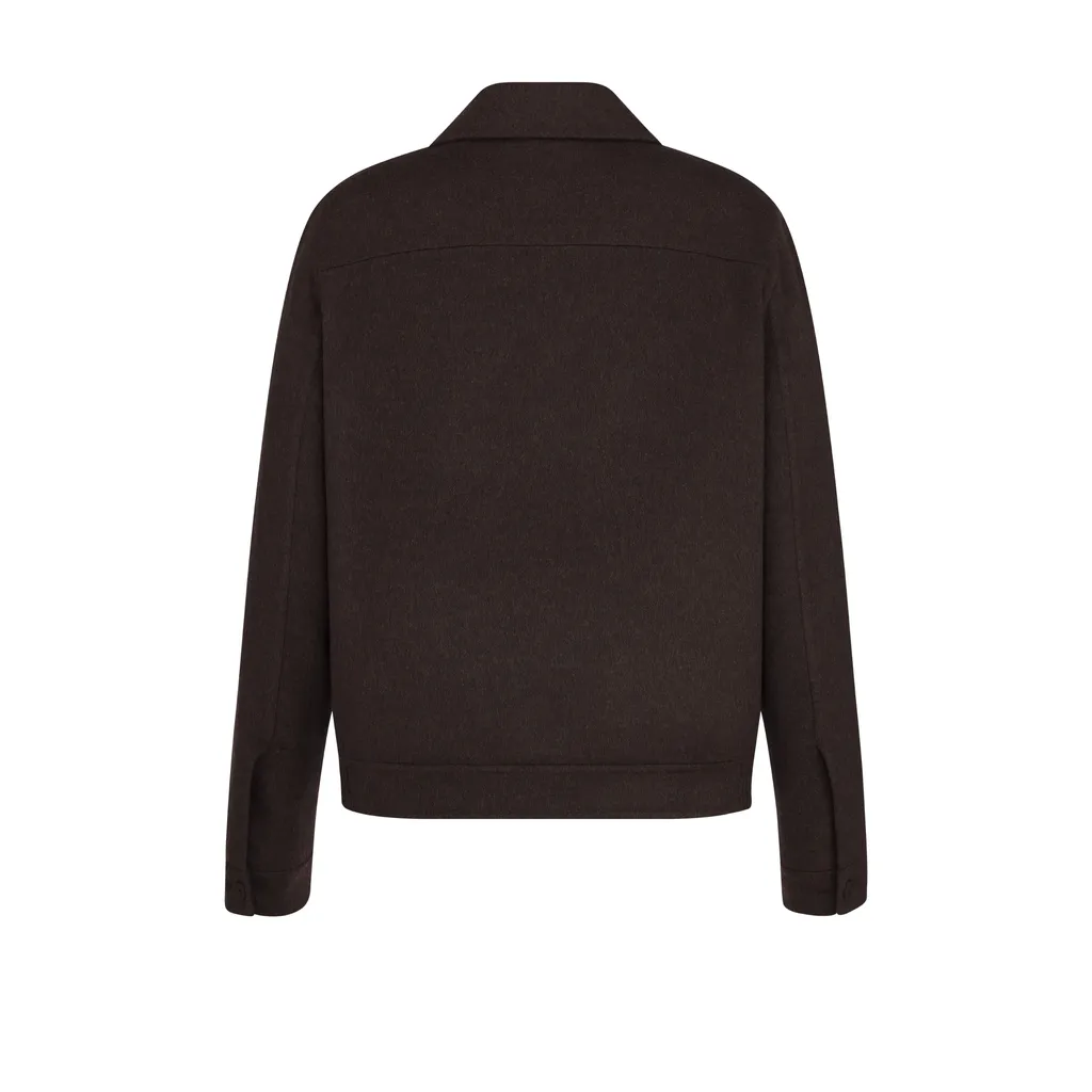 Dior Icons Jacket