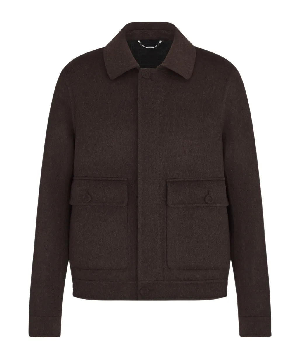 Dior Icons Jacket
