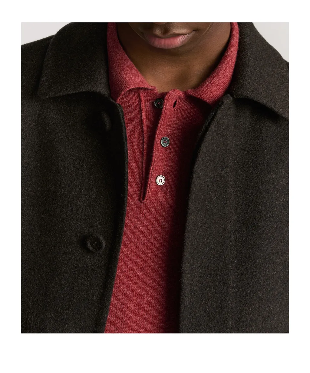 Dior Icons Jacket