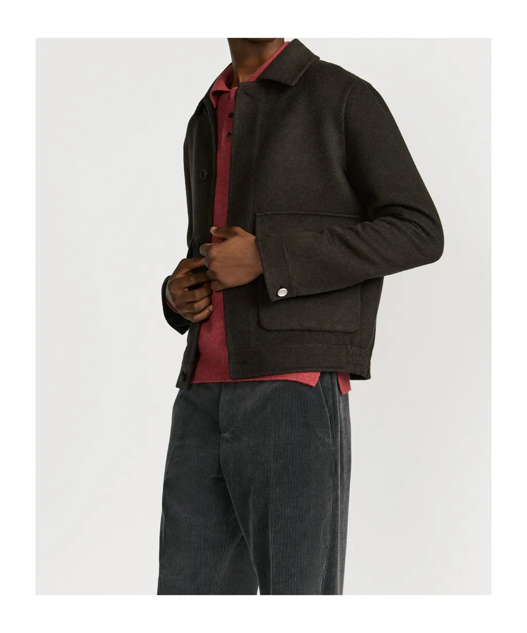 Dior Icons Jacket