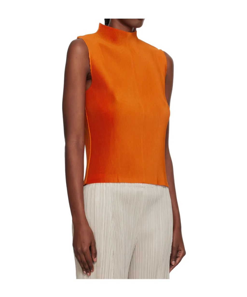 Mist July Top