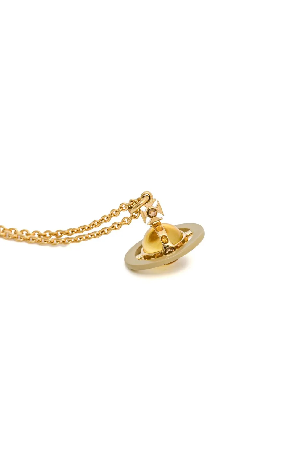 Pendant Necklace