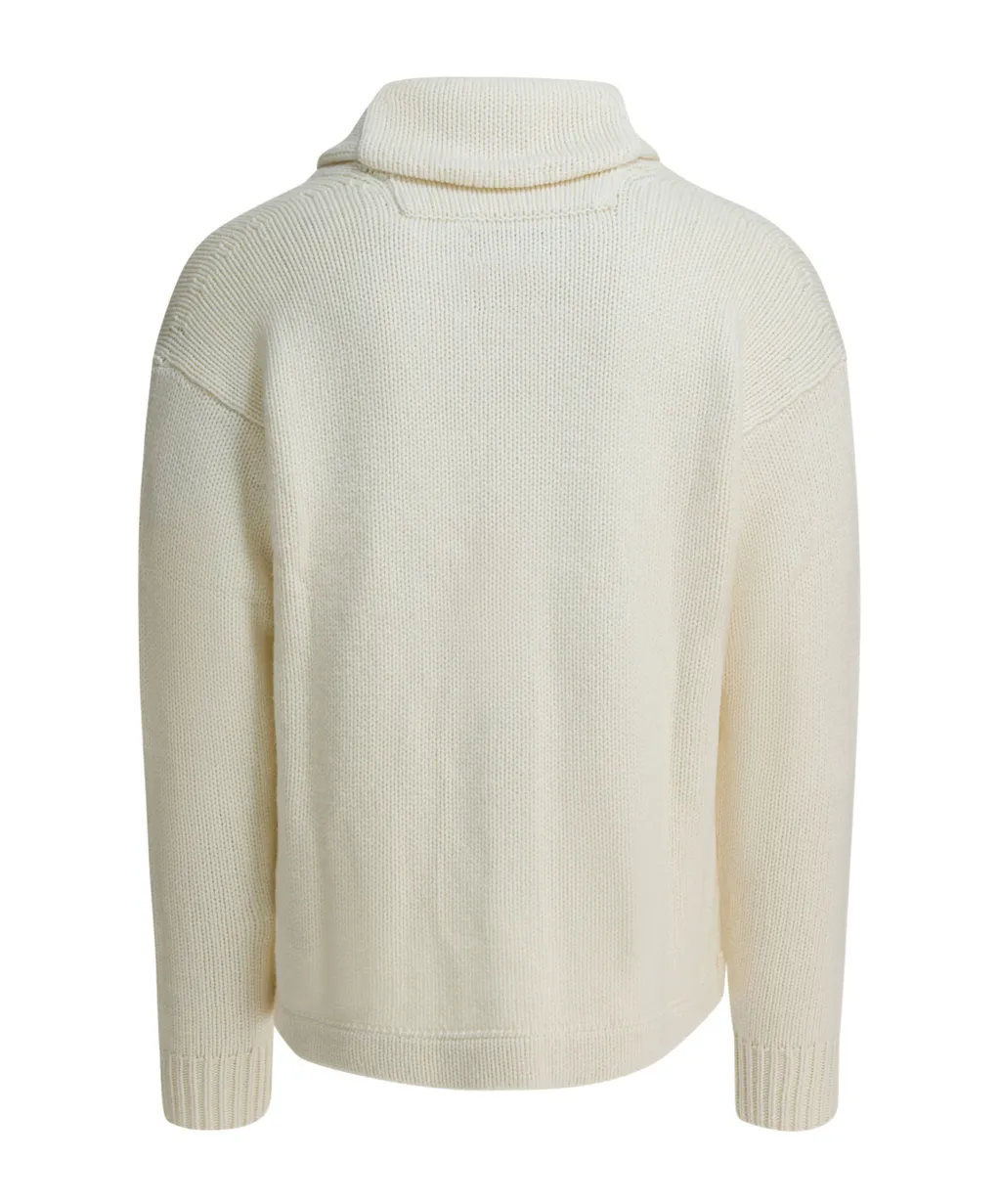 Knitwear