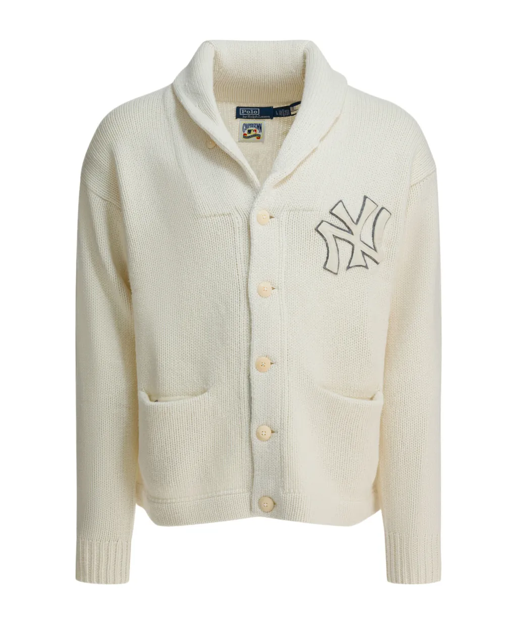 Knitwear