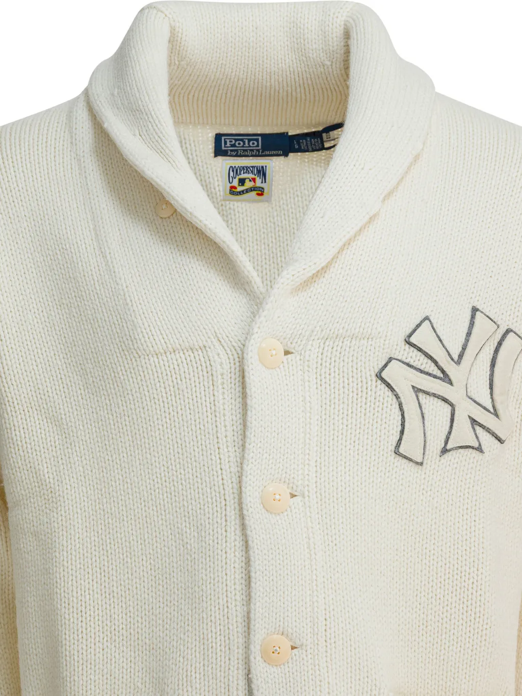 Knitwear