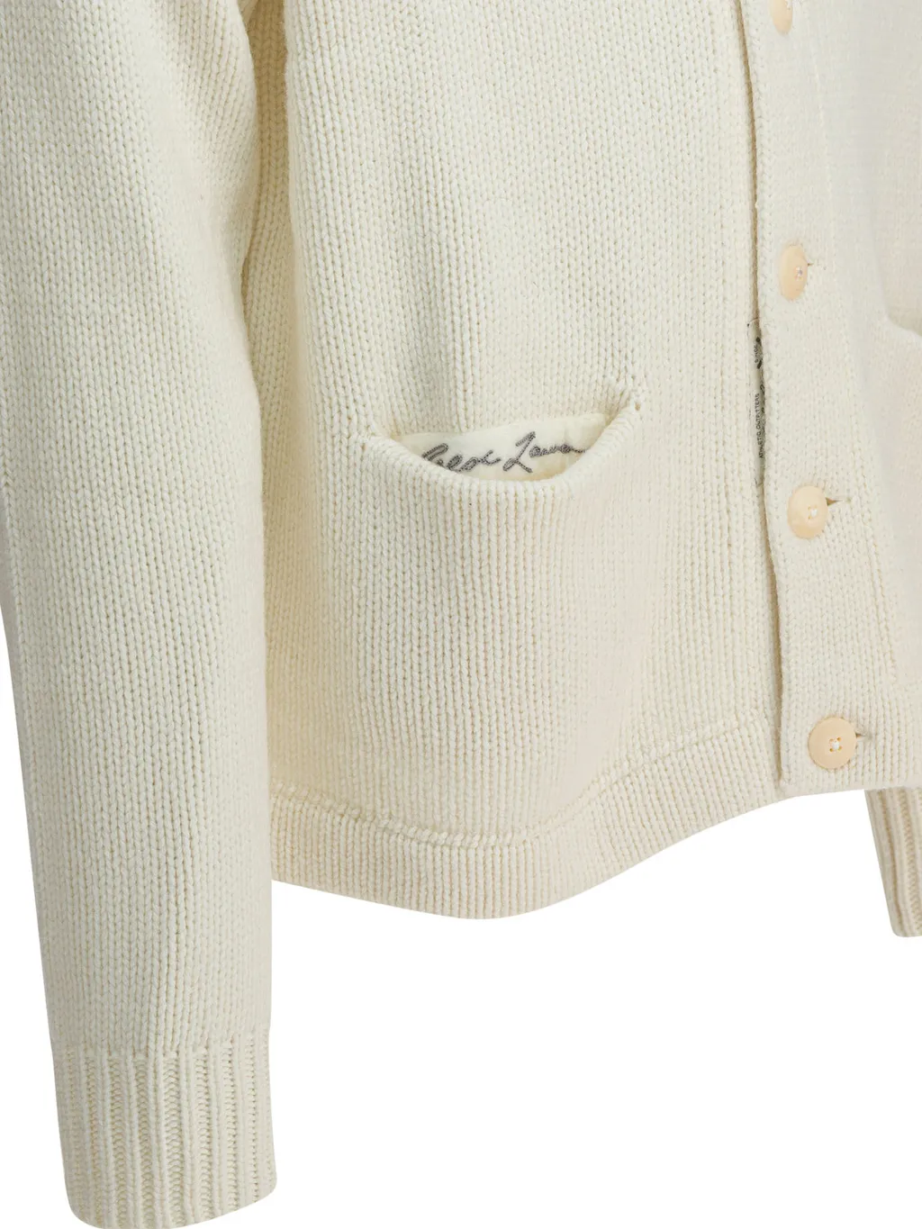 Knitwear