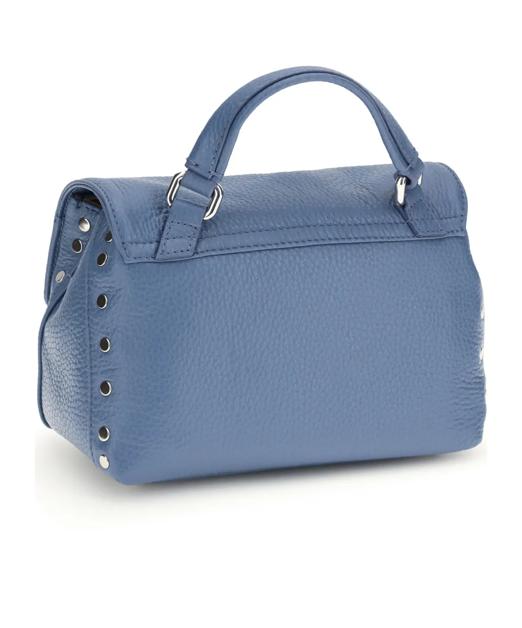 Zanellato Postina Twist-Lock Baby Top Handle Bag