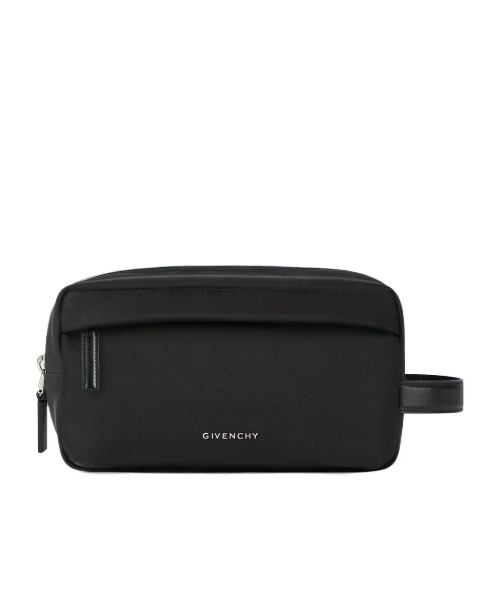 Givenchy U Backpack Toilet Pouch