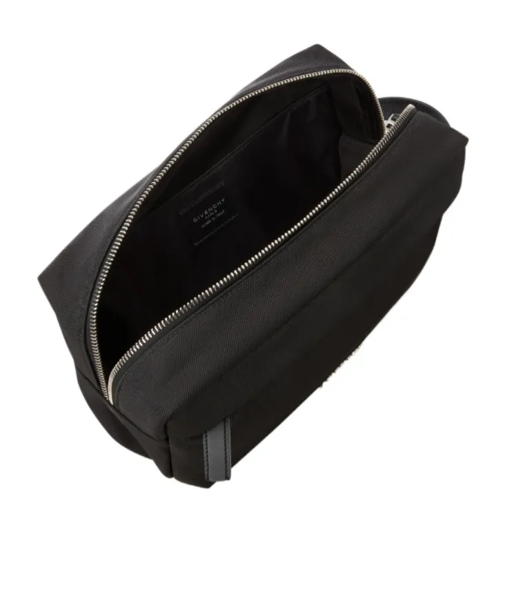 Givenchy U Backpack Toilet Pouch