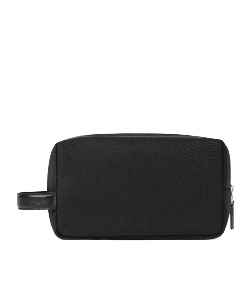 Givenchy U Backpack Toilet Pouch