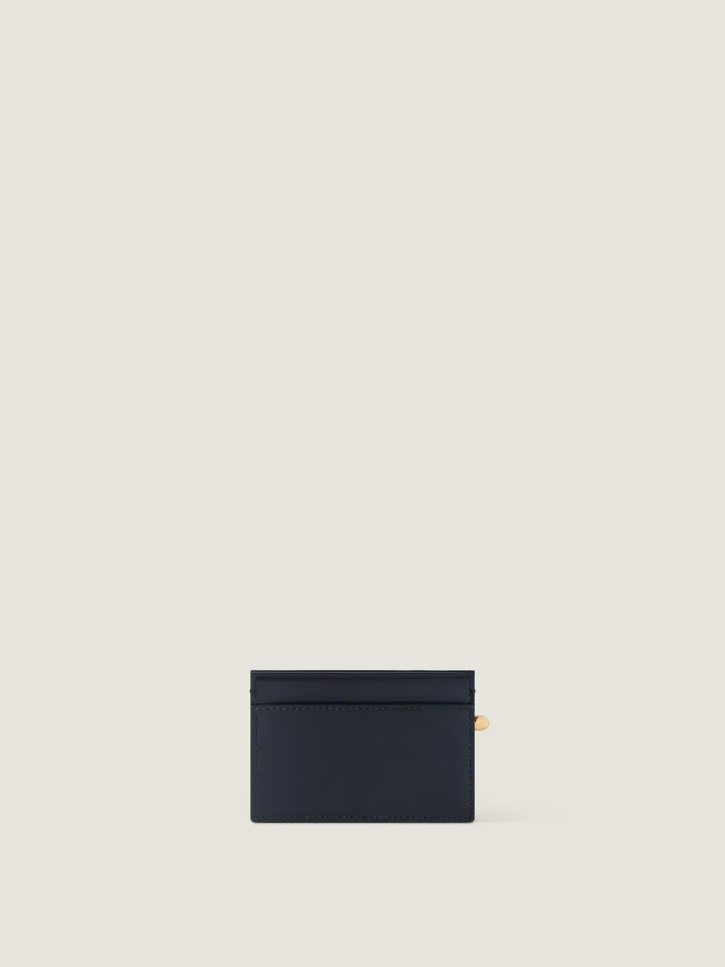 Givenchy Pinch Card Holder