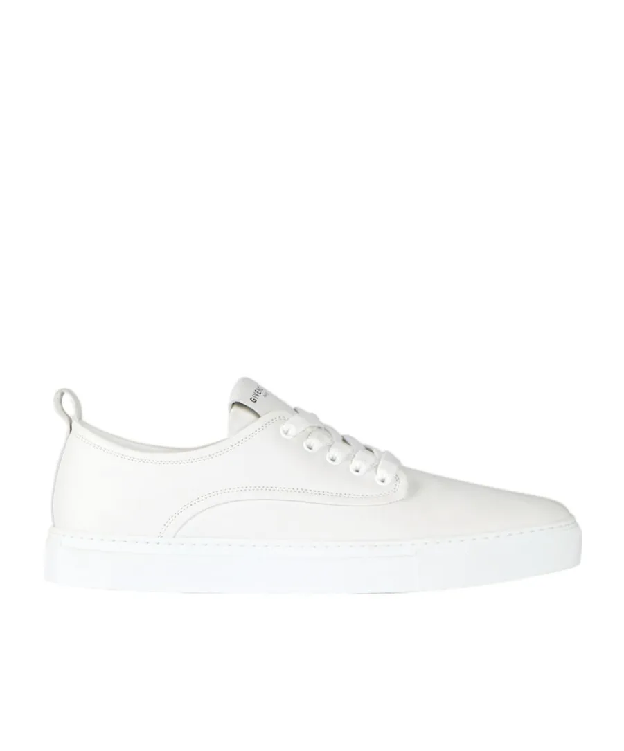 Givenchy New City Sneakers